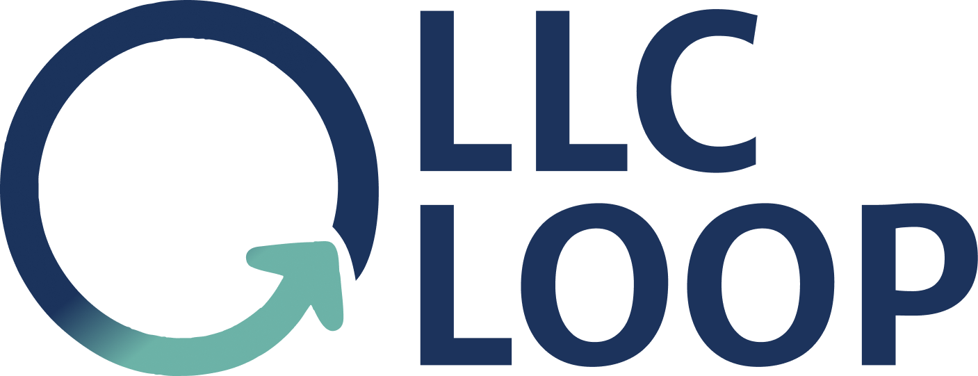 logo-llcloop